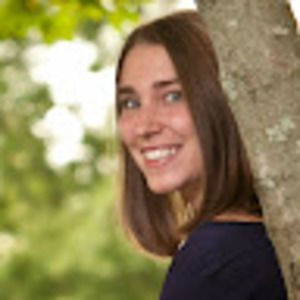Meet your Posher, Lindsay